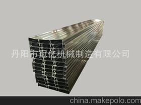 彩钢板楼板供应商,价格,彩钢板楼板批发市场 