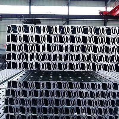 云南昆明河北省柔性光伏支架