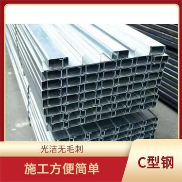 云南的钢结构公司,值得信赖
