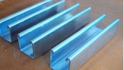C型钢C250*75*20*3 C300*90*20*3 C300*75*20*3理论重量是多少_360问答