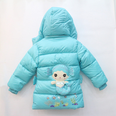 活套-询价产品:生产/加工C型钢活套采购平台求购产品详情