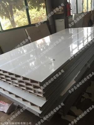 玻镁彩钢板,湖南彩钢板