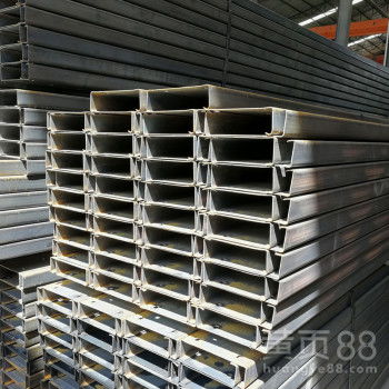 【重庆c型钢定做加工展恩c型钢加工厂】-