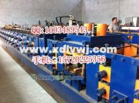 供应前剪前冲C型钢机价格_供应前剪前冲C型钢机厂家_世界工厂网产品信息库