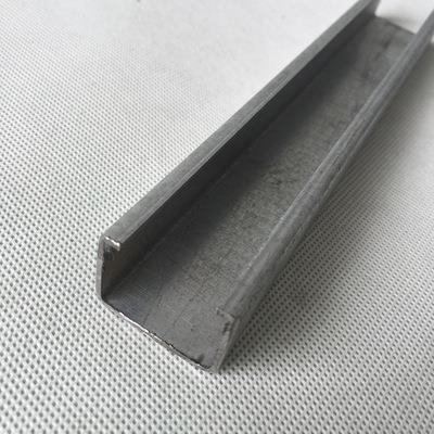贵州c型钢,兴义c型钢,兴义槽钢价格