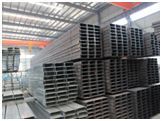 唐山丰南双赢金属结构厂 - 产品相册 - 中国建材第一网