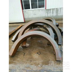 【液压c型钢冷弯机设备北京工字钢冷弯机产品用途】-