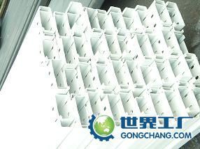 供应新型模板支撑C型钢_冶金矿产_世界工厂网中国产品信息库