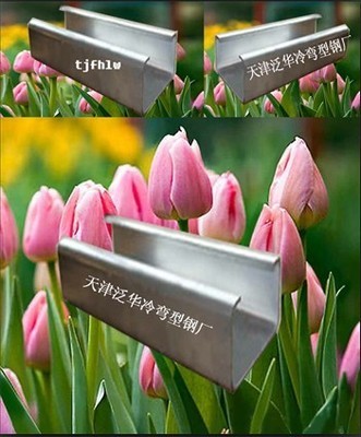 灰腾凉山脚踏板C型钢厂家直销质量有保障-【效果图,产品图,型号图,工程图】-中国