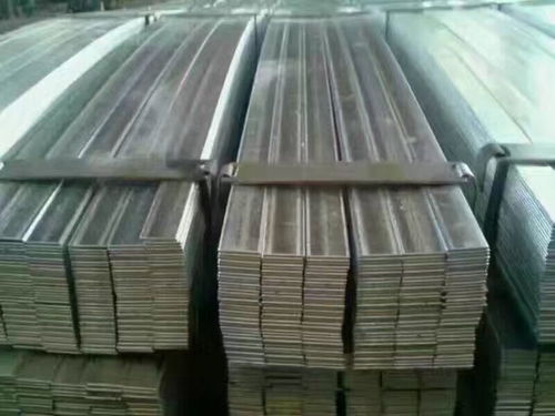 贺州热轧c型钢资质证明