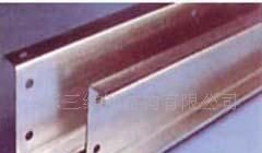 供应C型钢.Z型钢(檩条)_建筑建材_世界工厂网中国产品信息库