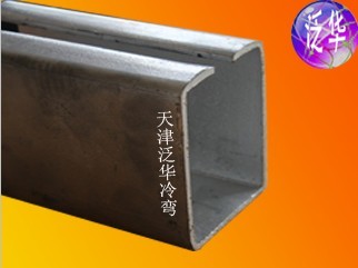 泸州C型钢产品属性