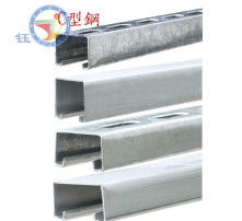 高清图片