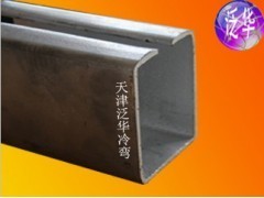 泸州C型钢产品属性