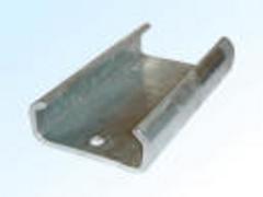 江苏地区C型钢机及Z型钢型号详解 口碑厂家与价格分析