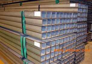 热镀锌电缆桥架C型钢 小规格产品的特点、生产厂家与价格分析