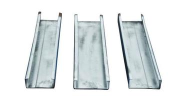 C型钢厂家如何促进机械行业的长远发展